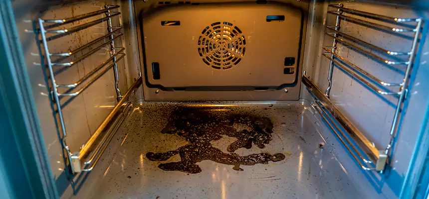 Our Air Duct Overhaul & Upgrades Services in Portland, TX