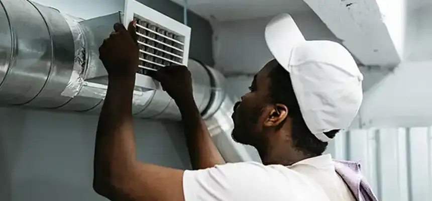 Our Licensed And Insured Cleaners in Portland, TX