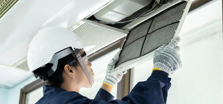 Our Lint Trap Cleaning Service Services in Portland, TX