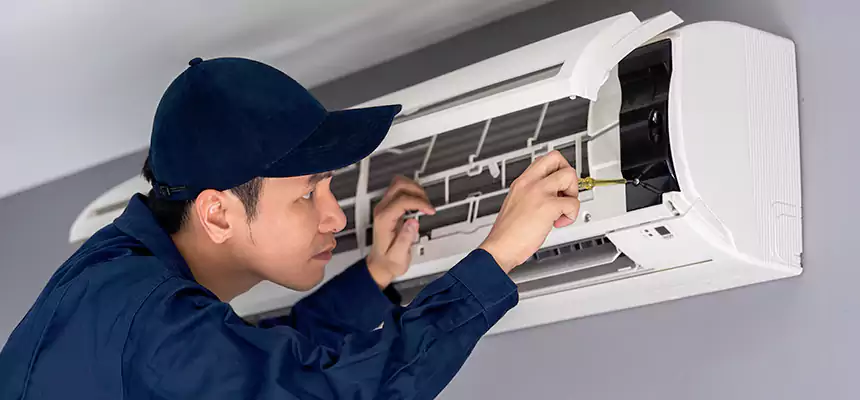 Fast HVAC Repair & Smart Installation Upgrades in Portland, TX