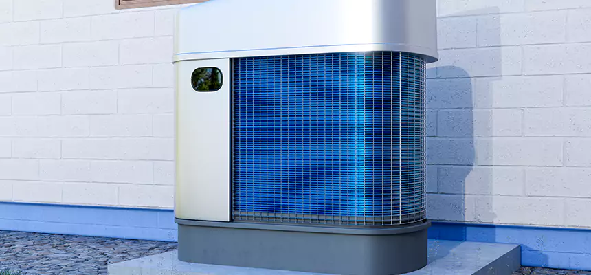 Our UV Light Air Purification for Ducts Services in Portland, TX
