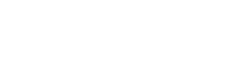 Air Duct Cleaning & Repairs Portland