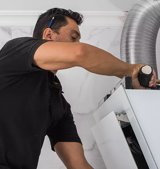 Trusted Bathroom Exhaust Duct Cleaning in Portland, TX