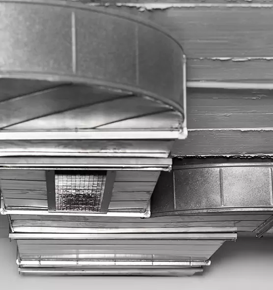 Expert Dryer Vent Replacement in Portland, TX