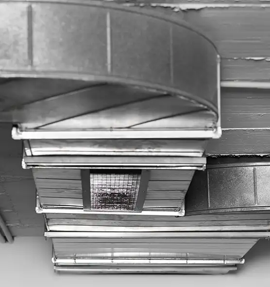 Expert Duct System Performance Boost Services in Portland, TX