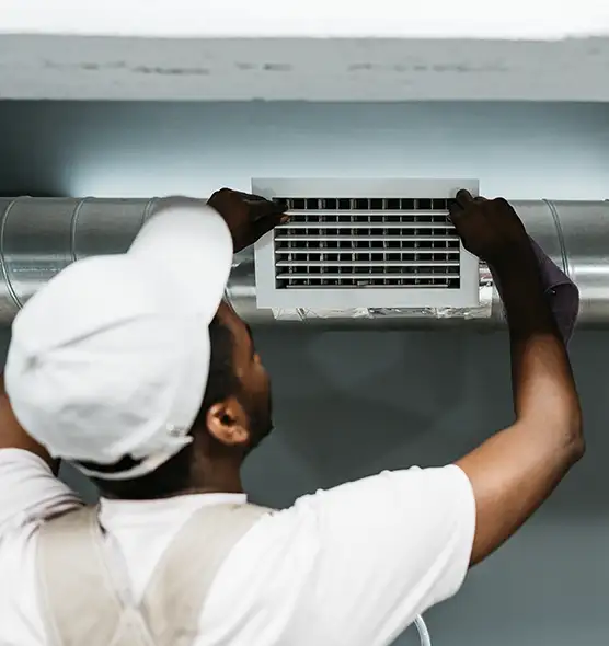 About Emergency Dryer Vent Repair in Portland, TX