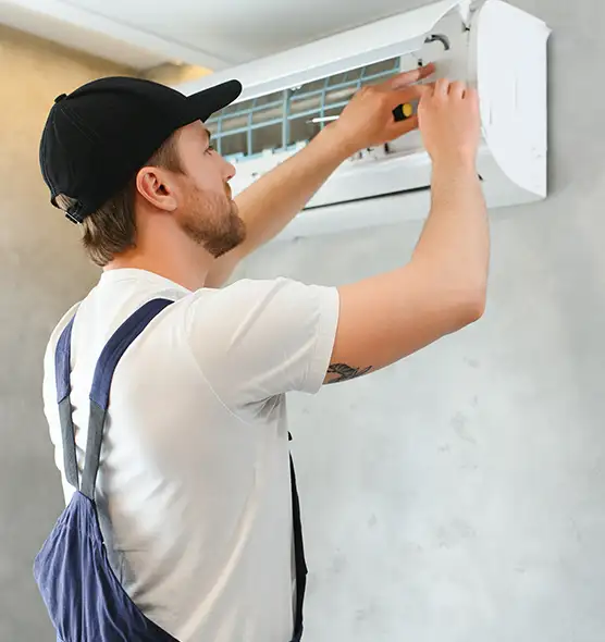 About In-wall Dryer Vent Cleaning Portland, TX