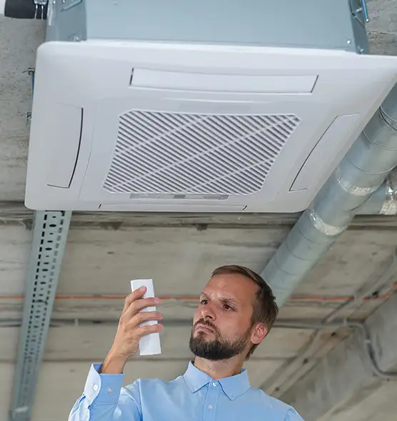 About Local Vent Cleaning Services in Portland, TX