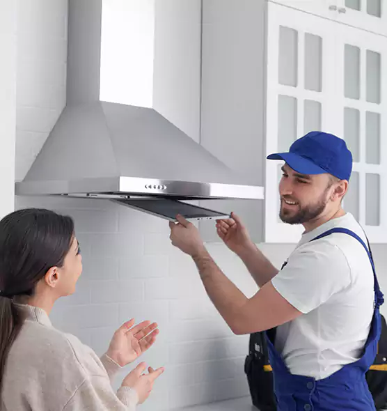 Trusted Multi-family Home Duct Cleaning in Portland, TX