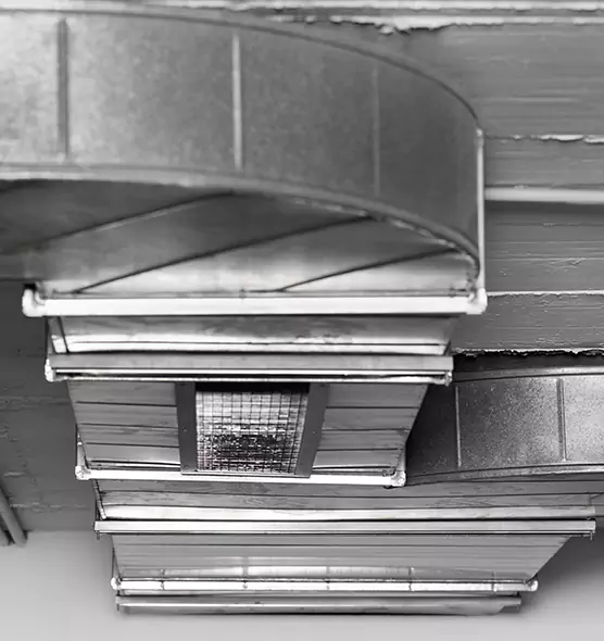 About Whole Home Vent Cleaning in Portland, TX