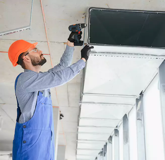 Why Homeowners & Businesses Trust Us in Portland, TX?