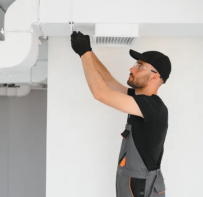 Why Homeowners & Businesses Trust Us in Portland, TX?