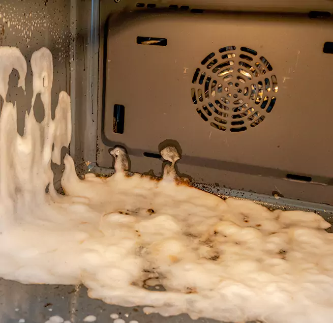 Why Homeowners Businesses Trust Us in Portland, TX?