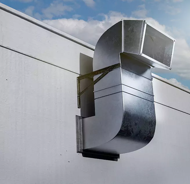 Why Homeowners & Businesses Trust Us in Portland, TX?