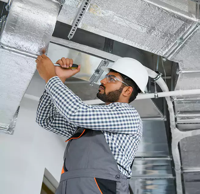 Why Homeowners & Businesses Trust Us Portland, TX?