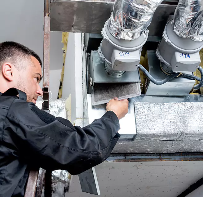  Why Homeowners & Businesses Trust Us in Portland, TX?