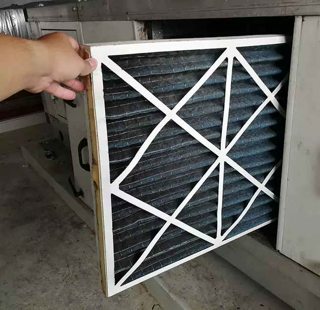 Why Homeowners & Businesses Trust Us Portland, TX?