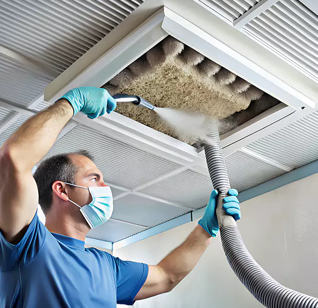 Why Homeowners Businesses Trust Us in Portland, TX?