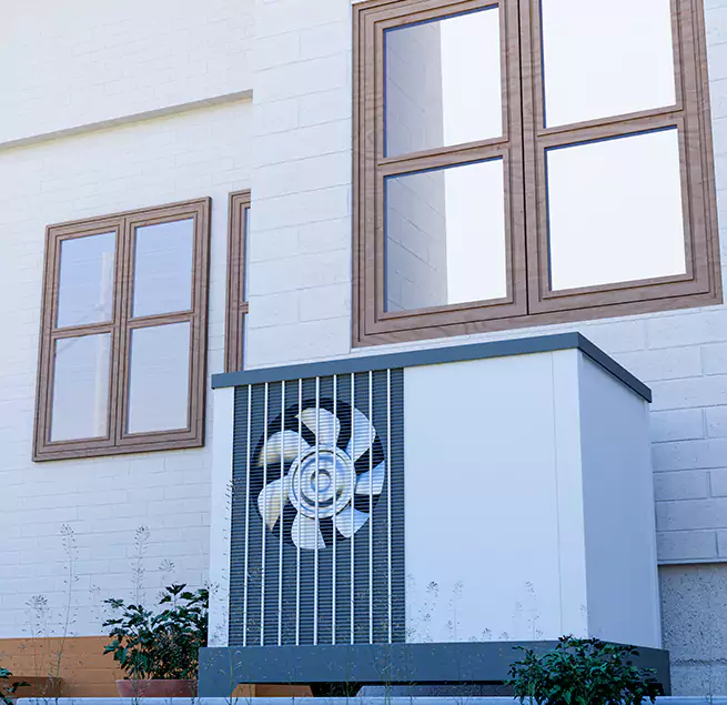 Why Homeowners & Businesses Trust Us Portland, TX?