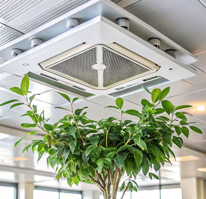 Why Homeowners & Businesses Trust Us in Portland, TX