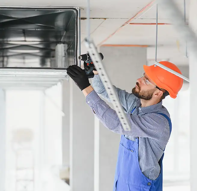  Why Homeowners Businesses Trust Us Portland, TX