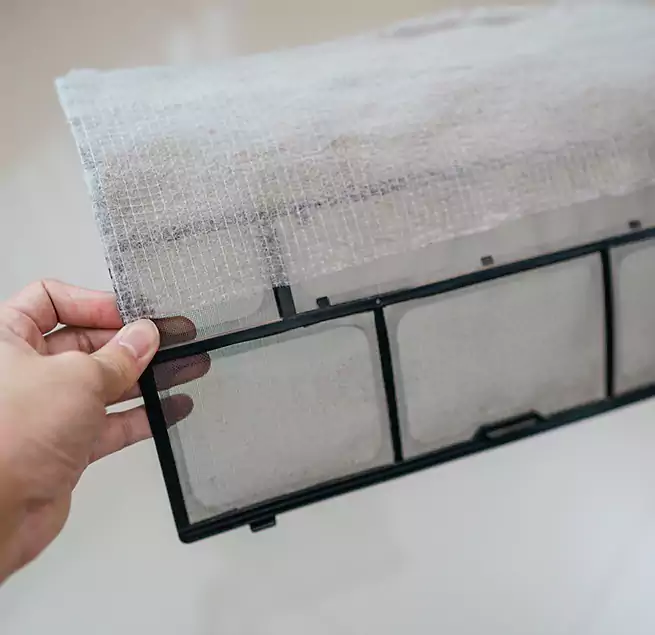 Why Homeowners & Businesses Trust Us in Portland, TX?