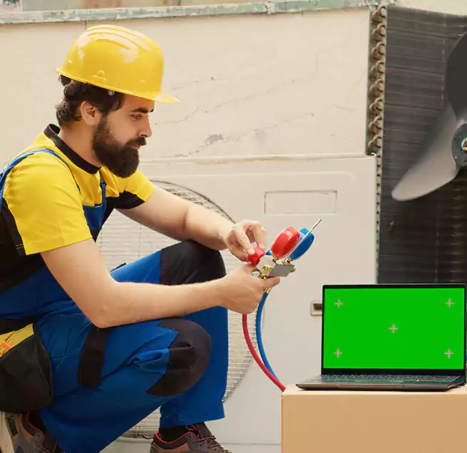 Why Homeowners & Businesses Trust Us in Portland, TX?