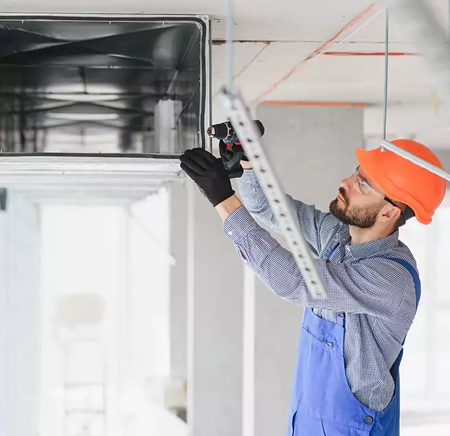 Why Homeowners & Businesses Trust Us in Portland, TX?