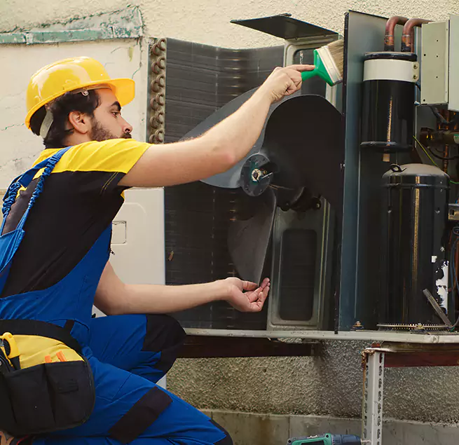  Why Homeowners & Businesses Trust Us in Portland, TX?