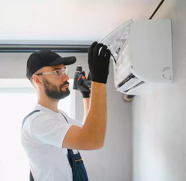 Why Homeowners & Businesses Trust Us in Portland, TX