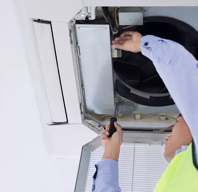 Why Homeowners Businesses Trust Us Portland, TX