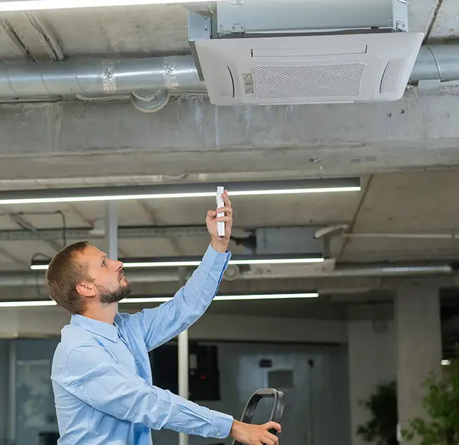 Why Homeowners & Businesses Trust Us in Portland, TX?