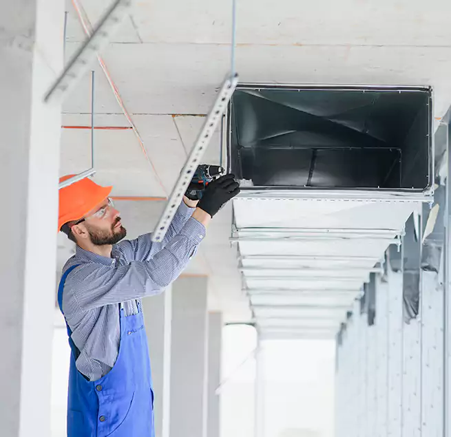 Why Homeowners & Businesses Trust Us in Portland, TX?