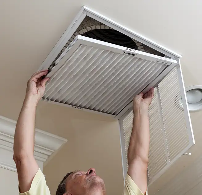 Why Homeowners & Businesses Trust Us in Portland, TX?