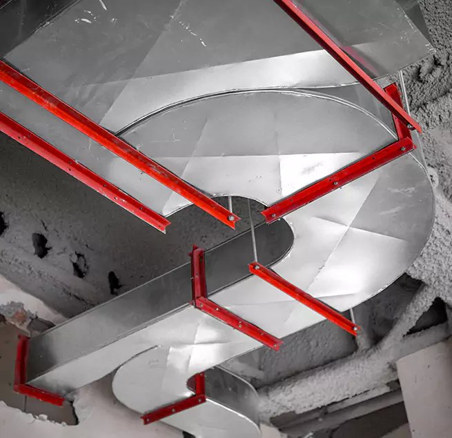  Why Homeowners & Businesses Trust Us Portland, TX?