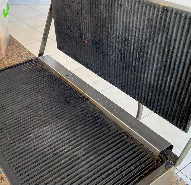 Why Homeowners & Businesses Trust Us in Portland, TX?