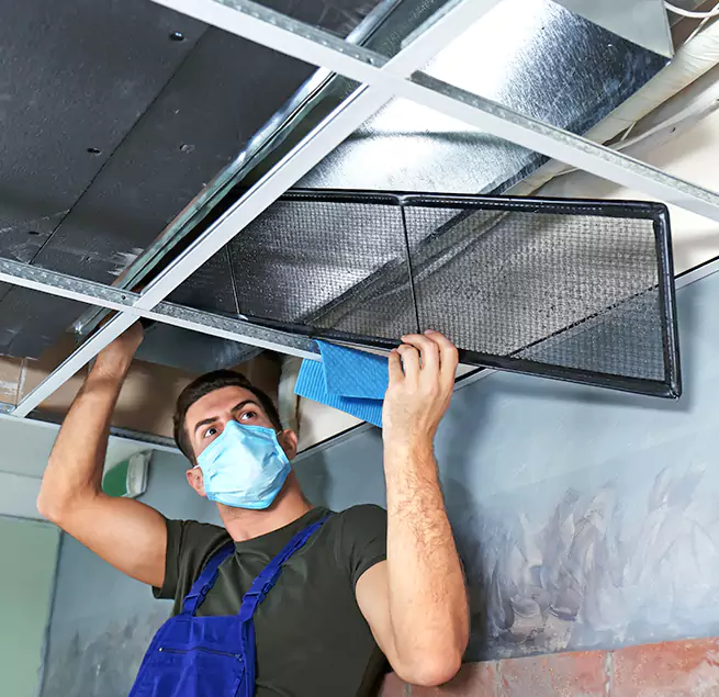 Why Homeowners & Businesses Trust Us in Portland, TX?