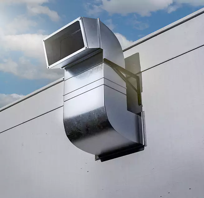 Why Homeowners Businesses Trust Us in Portland, TX?